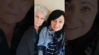 VID 20181025 WA0020