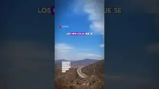 bike mtb motivation #bikeexplorer #ciclismo #cycling #mtb #uphill #motivation #viralvideo #hornillos