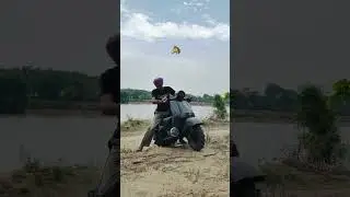 bajajchetakreview new bajaj chetak modify scootermodifications #bajaj #scooter #modified #7588