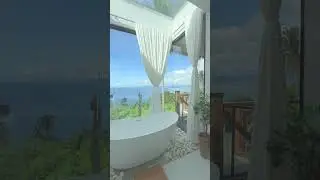 Lakeview Luxury-Villa Irog