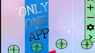 HOW TO HACK PIANO TILES TAP||NOROOT||KSA GAMERZ