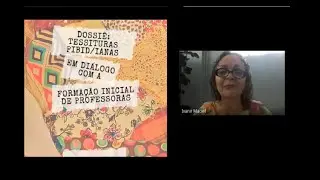 Movimento Plural pela Educa&ccedil;&atilde;o - 2020 (2/Dez - 15h ebook)