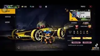 Got New Animation event in just 36 spin.