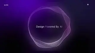 After Effects Template - Old TV Opener Videohive