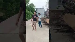 CID roll 😂 #funny #comedy #dushyantkukrejalife #shorts #shortsfeed #reelfoolshorts #shotstory 😂🤣