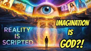 The Hidden Order Beneath Every Decision You Make