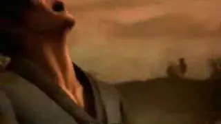 无双 周杰伦