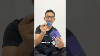 Fresh Flush toilet membuat kamar mandi harum dan tetap bersih #PengharumToilet #ToiletBersih