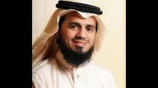Abu Bakr Al Shatri: Sura 70 Al Maarij