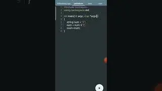 Concatenation of strings in cpp