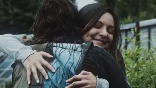 the walking dead | instagram edits compilation | #12