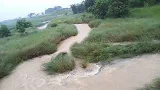 River Promenade