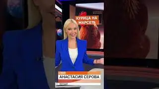 Пользовательский промпт - Custom