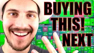 GOING TO SPEND $100K ON THESE STOCKS in JUNE 2021