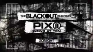 PIX11 NEWS TONIGHT AT 10