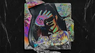 Lari Hi & Leo Bomeny - Say Hi