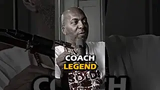 This is why Phil Jackson Is the GOAT Coach!