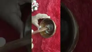 DIY Serum For All Type Skin || How To Make Serum At Home