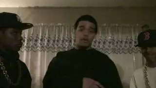 Billionaire Swagg ENT GTV