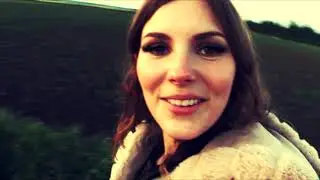 WIESE feat. Carolinda - Horizont