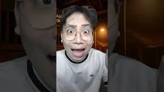 B&aacute;nh chấm socola ảo qu&aacute;