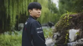 Top 10 Cuzz Plays | Best Of 2025