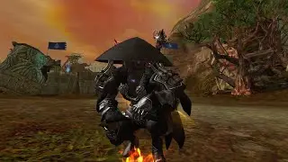 AD46 Ninja SIN pvp [2]