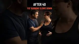 I Tried Diet & Workout&hellip; This Finally Worked