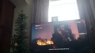 Final boss, Alex mercer, prototype 2
