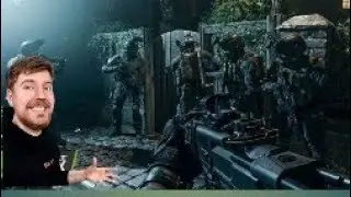 Strike Ops New Mission | Enemy Ko Khatam Kar Diya 😱🔥#StrikeOpsGame#MobileGaming#ActionGame#Anal vai