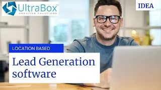 lead generation kaise kare | Lead Generation Software 2021 |  Lead Generation tools