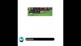 Personalize your place with the MyLoc Digital Pin &ndash; where your location gets its own unique name!