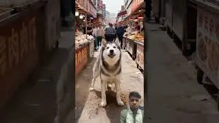 The dog story #youtubeshorts #youtube #ytshorts #shorts #shortvideo #viral #trending #shortsvideo