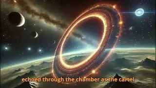 The Legacy of the Precursors - Humanity&rsquo;s Cosmic Odyssey in Search of Ancient Secrets