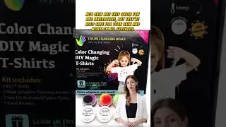 Discount code for the most original Christmas 🎁 gift