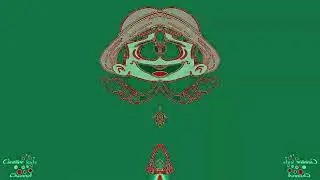 Veg Replace Tennis How to Draw Mugiwara Lincoln Loud Coloring The Loud House Characters for Kids Rou
