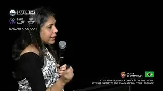 08 CPTED MANJARI KAPOOR SAFECITIES 2023