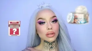 XXREVOLUTION REVIEW / we need to talk lol..