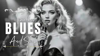 Deep Emotional Classics | Timeless Love Songs Playlist