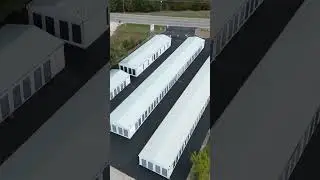 Osage Secure It - self storage units in Osage Beach, MO. #selfstorage