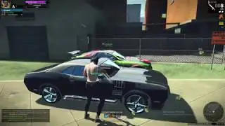APB 2020 05 22 14 27