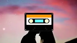(free copyright music) - Love Song [Cinematic Piano, Classical Wedding Music by Top Flow Production]