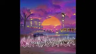 ERRE.M - COMING BACK ft. CHAINO SWING & DEIVID