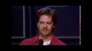 Jim Breuer   Hardcore 2002 Full Stand Up Show
