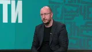 Челюсти | 20 януари 2026