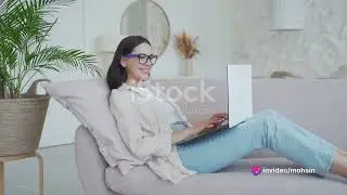 10 Proven Ways to Earn Money Online 2024 #makemoneyonline