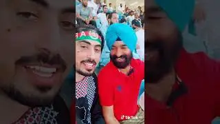 India Afghanistan Bhai Bhai friendship T20 world cup cricket 2022 #afghanistan #india #cricket