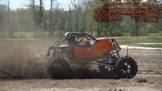 MEGA TRUCKS PART2  FT INCAB MILK MAN!!