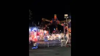 20120330 010536