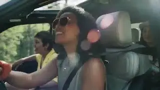 Every Journey Matters